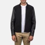 Blain-Black-Hybrid-Bomber-Jacket.jpg
