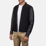 Blain-Black-Hybrid-Bomber-Jacket.jpg