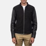 Blain-Black-Hybrid-Bomber-Jacket.jpg