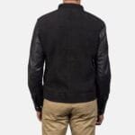 Blain-Black-Hybrid-Bomber-Jacket.jpg