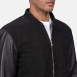 Blain-Black-Hybrid-Bomber-Jacket.jpg