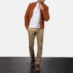 Blain-Brown-Suede-Bomber-Jacket.jpg