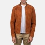Blain-Brown-Suede-Bomber-Jacket.jpg