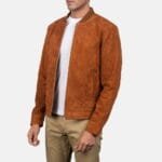 Blain-Brown-Suede-Bomber-Jacket.jpg
