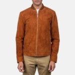 Blain-Brown-Suede-Bomber-Jacket.jpg