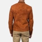 Blain-Brown-Suede-Bomber-Jacket.jpg