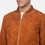 Blain-Brown-Suede-Bomber-Jacket.jpg