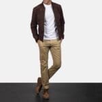 Blain-Mocha-Suede-Bomber-Jacket.jpg