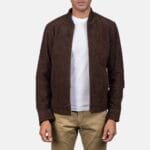 Blain-Mocha-Suede-Bomber-Jacket.jpg