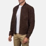 Blain-Mocha-Suede-Bomber-Jacket.jpg