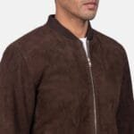 Blain-Mocha-Suede-Bomber-Jacket.jpg