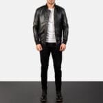 Bomia-Ma-1-Black-Leather-Bomber-Jacket.jpg