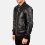 Bomia-Ma-1-Black-Leather-Bomber-Jacket.jpg