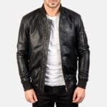 Bomia-Ma-1-Black-Leather-Bomber-Jacket.jpg