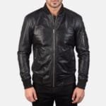 Bomia-Ma-1-Black-Leather-Bomber-Jacket.jpg