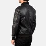 Bomia-Ma-1-Black-Leather-Bomber-Jacket.jpg