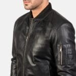 Bomia-Ma-1-Black-Leather-Bomber-Jacket.jpg