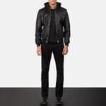 Bouncer-Biz-Black-Leather-Bomber-Jacket.jpg