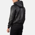 Bouncer-Biz-Black-Leather-Bomber-Jacket.jpg