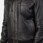 Bouncer-Biz-Black-Leather-Bomber-Jacket.jpg