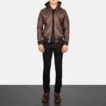 Bouncer-Biz-Brown-Leather-Bomber-Jacket.jpg