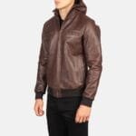 Bouncer-Biz-Brown-Leather-Bomber-Jacket.jpg