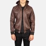 Bouncer-Biz-Brown-Leather-Bomber-Jacket.jpg