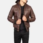 Bouncer-Biz-Brown-Leather-Bomber-Jacket.jpg