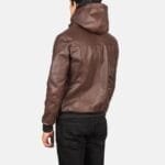 Bouncer-Biz-Brown-Leather-Bomber-Jacket.jpg