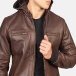 Bouncer-Biz-Brown-Leather-Bomber-Jacket.jpg