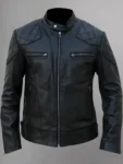 BrandNewMen_sDavidBeckhamLeatherBikerJacket_7.webp