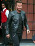 BrandNewMen_sDavidBeckhamLeatherBikerJacket_7.webp