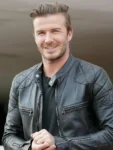 BrandNewMen_sDavidBeckhamLeatherBikerJacket_7.webp