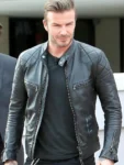 BrandNewMen_sDavidBeckhamLeatherBikerJacket_7.webp