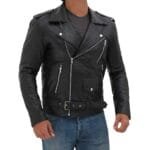 Brando-Motorcycle-Mens-Black-Asymmetrical-Leather-Jacket-1.jpg