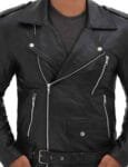 Brando-Motorcycle-Mens-Black-Asymmetrical-Leather-Jacket-1.jpg
