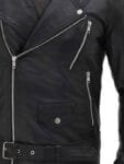 Brando-Motorcycle-Mens-Black-Asymmetrical-Leather-Jacket-1.jpg