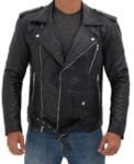 Brando-Motorcycle-Mens-Black-Asymmetrical-Leather-Jacket-1.jpg