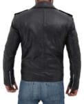Brando-Motorcycle-Mens-Black-Asymmetrical-Leather-Jacket-1.jpg