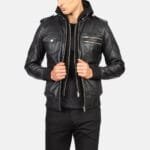 Bravado-Black-Hooded-Leather-Bomber-Jacket.jpg