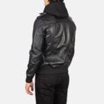 Bravado-Black-Hooded-Leather-Bomber-Jacket.jpg