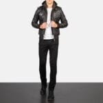 Bravado-Brown-Hooded-Leather-Bomber-Jacket.jpg