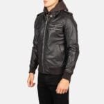 Bravado-Brown-Hooded-Leather-Bomber-Jacket.jpg