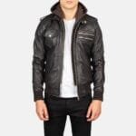Bravado-Brown-Hooded-Leather-Bomber-Jacket.jpg