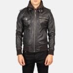 Bravado-Brown-Hooded-Leather-Bomber-Jacket.jpg