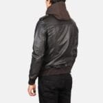 Bravado-Brown-Hooded-Leather-Bomber-Jacket.jpg