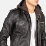 Bravado-Brown-Hooded-Leather-Bomber-Jacket.jpg