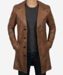 Brown-3-Quarter-Real-Lambskin-Leather-Mid-Length-Coat-Mens-1.jpg