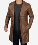 Brown-3-Quarter-Real-Lambskin-Leather-Mid-Length-Coat-Mens-1.jpg
