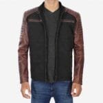 Cafe-Racer-Mens-Black-and-Brown-Leather-Jacket-1.jpg